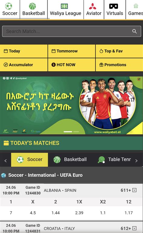 hulu sport betting|waliya sport betting today.